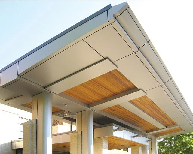 STEEL STRUCTURAL CANOPY SKYLIGHT ROOFING Pyramid Glazing steel-structural-canopy-skylight-roofing-pyramid-glazing